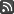 rss