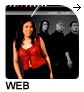 web